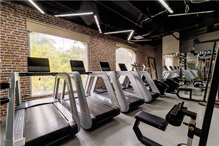 Gym2