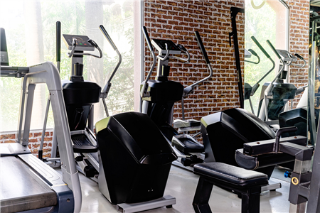 gym5