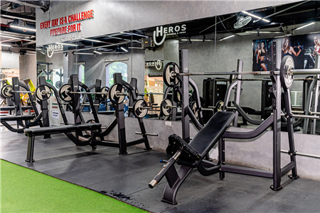 gym6