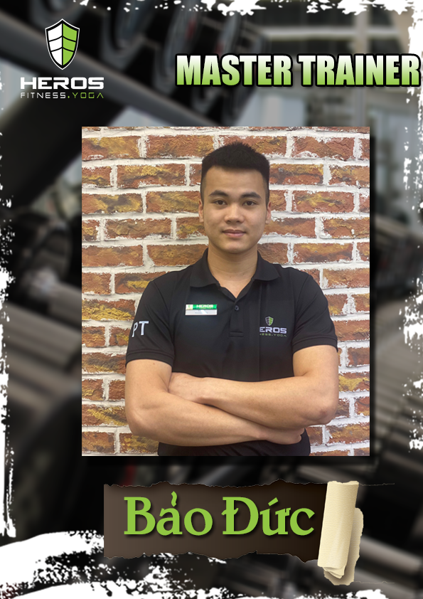 Bảo Đức