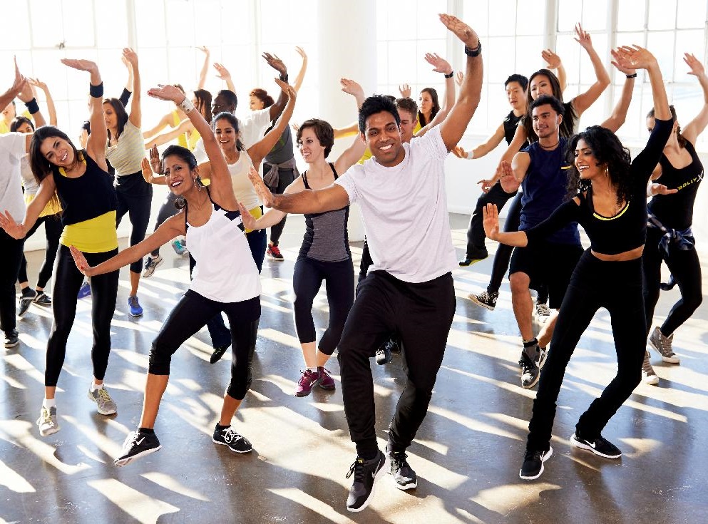 nhay-zumba-giam-can