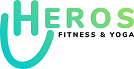 Heros Fitness & Yoga