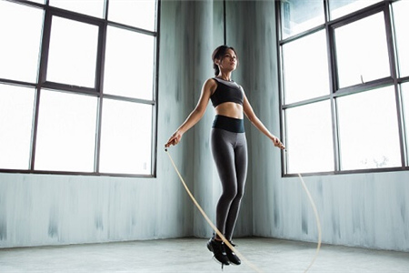 Nên tập cardio trước hay sau tập gym, cái nào sẽ tốt hơn ?